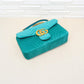 Luxe Touch Bags - Luxe Touch Bags - 867