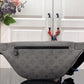 Fashion Luxe Touch bags - 3466
