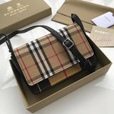 LTB Fashion -BBR Bags - 1190
