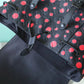 Luxe Touch Fashion LTB-bags - 9647