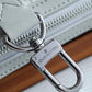 Fashion Luxe Touch bags - 3066