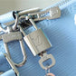 LTB - LUV Bags - 162