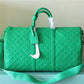 Luxe Touch Fashion LTB-bags - 11169
