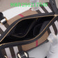 LTB Fashion -BBR Bags - 332