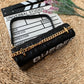 LTB Fashion -BBR Bags - 1585