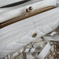 Luxe Touch Bags 

 -  Bags - 2996