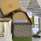 LTB - GG Bags - 1616
