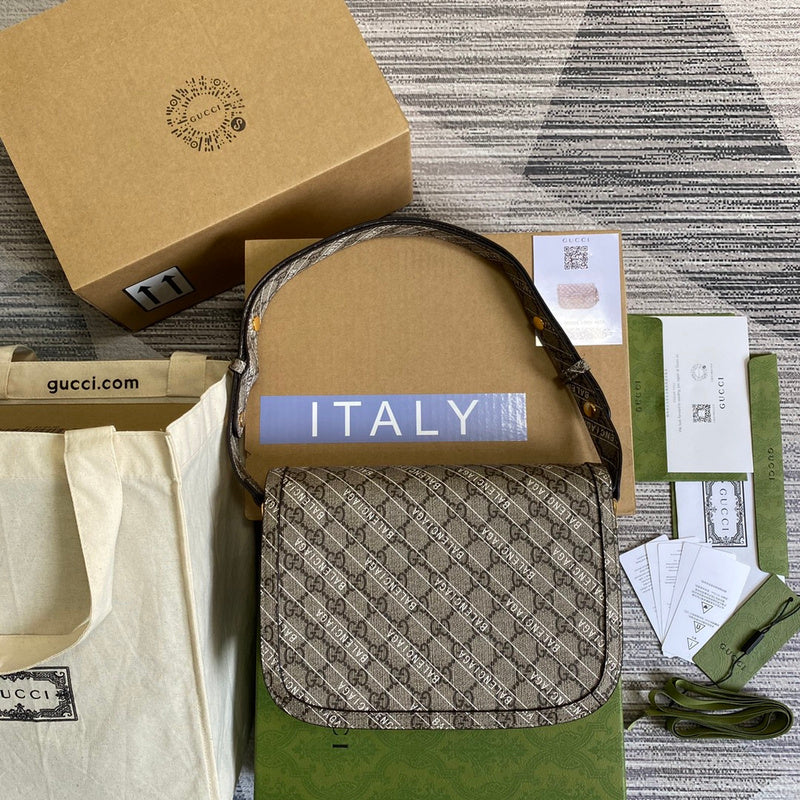LTB - GG Bags - 1616