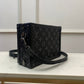 Fashion Luxe Touch bags - 3127
