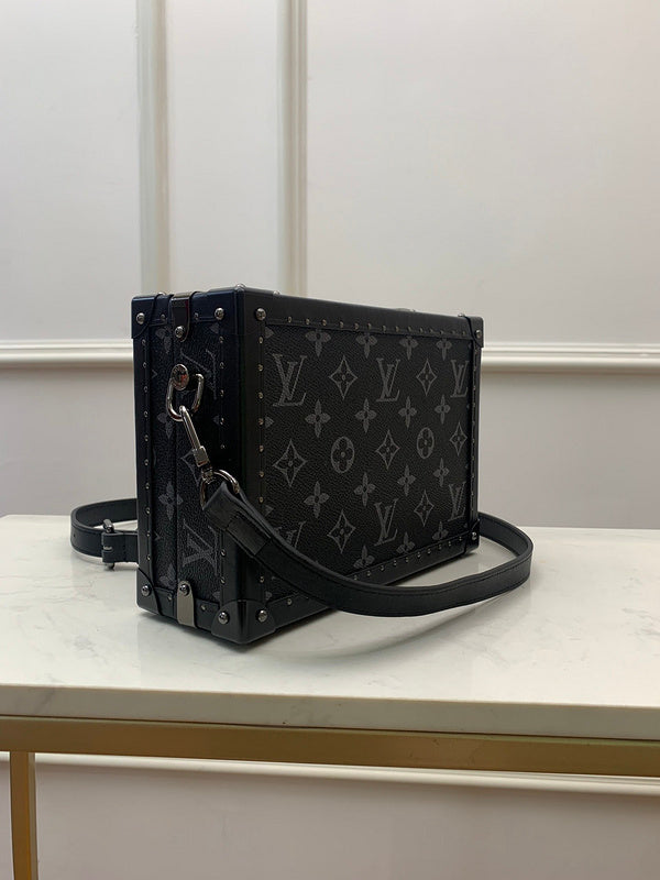 Fashion Luxe Touch bags - 3127