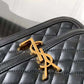 LTB - SLY Bags 620