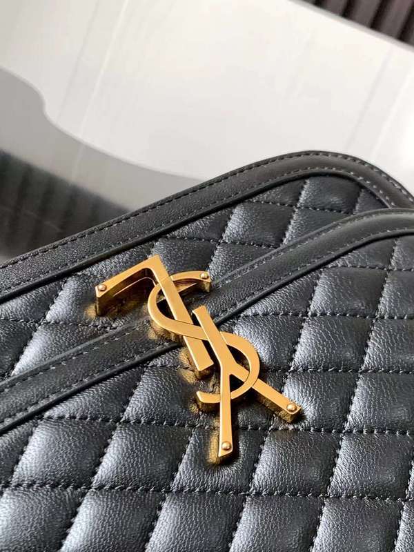 LTB - SLY Bags 620