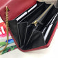 Luxe Touch Bags - Luxe Touch Bags - 1145