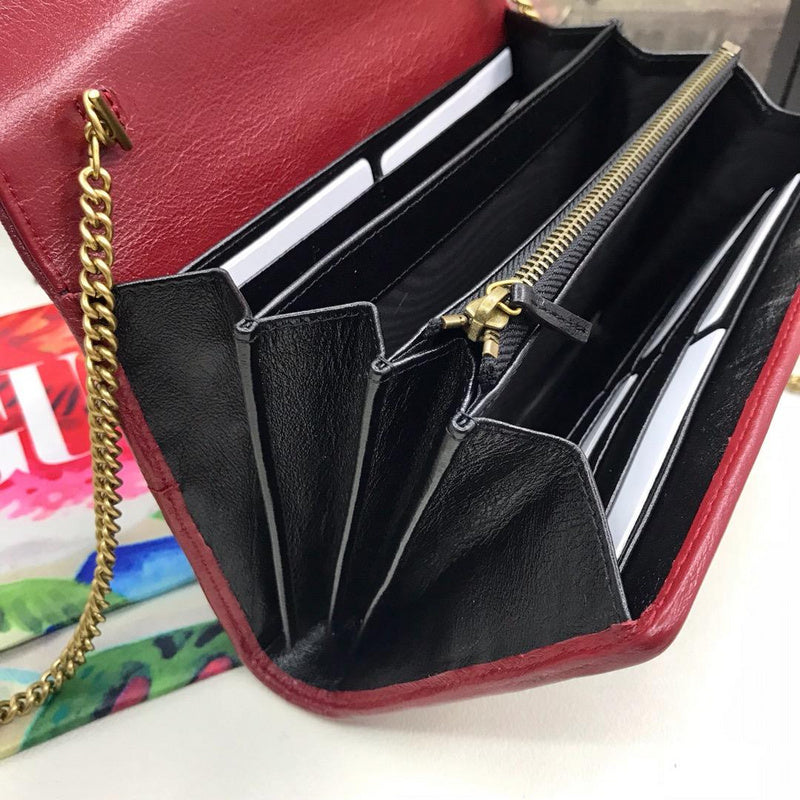 Luxe Touch Bags 

 - LTB Bags - 1145
