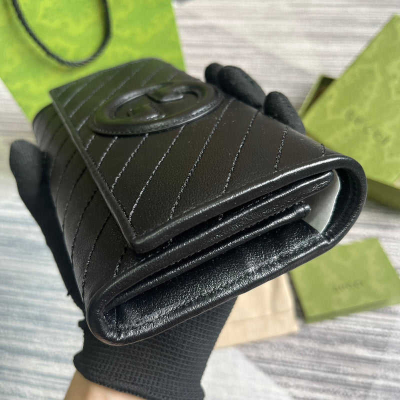 LTB - GG Bags - 177
