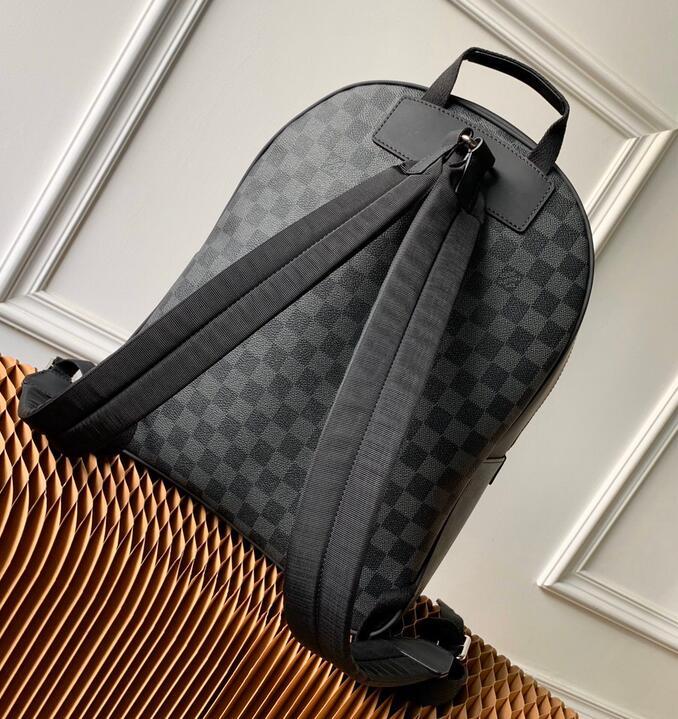 Luxe Touch Bags -   3065