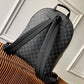 Luxe Touch Bags 

 - LTB Bags - 3065