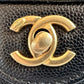 Luxe Touch Bags -  Bags - 098