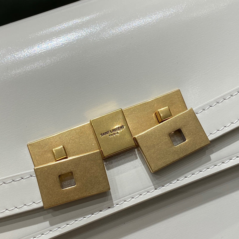 LTB - SLY Bags 121