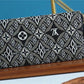 Luxe Touch Fashion LTB-bags - 8953