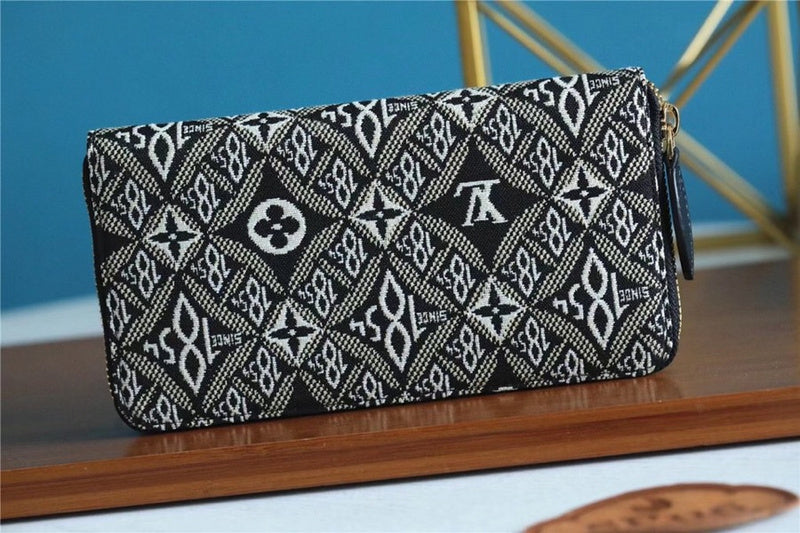 Luxe Touch Fashion LTB-bags - 8953
