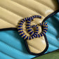 LTB - GG Bags - 1900
