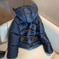 Luxe Touch Bags -  Clothes - 138