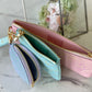 Fashion LTB-bags - 4810