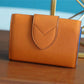 Luxe Touch Fashion LTB-bags - 8972