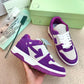 Luxe Touch Bags 

 - YZO Men Shoes - 020