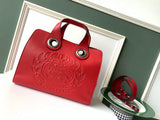 LTB Fashion -BBR Bags - 1426
