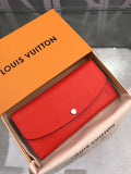 Rezaus Fashion LTB-bags - 9007