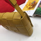 LTB Fashion -BBR Bags - 917