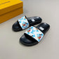 Luxe Touch Bags 

 - LTB Men Shoes - 1490