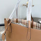 LTB Fashion -BBR Bags - 120
