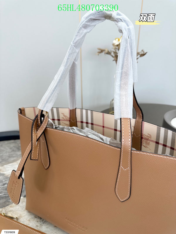 Luxe Touch Bags Fashion -BBR Bags - 120