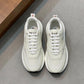 Luxe Touch Bags - PD Men Shoes - 031