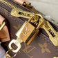 Fashion LTB-bags - 4921