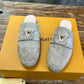 Luxe Touch Bags 

 - LTB Women Shoes - 269