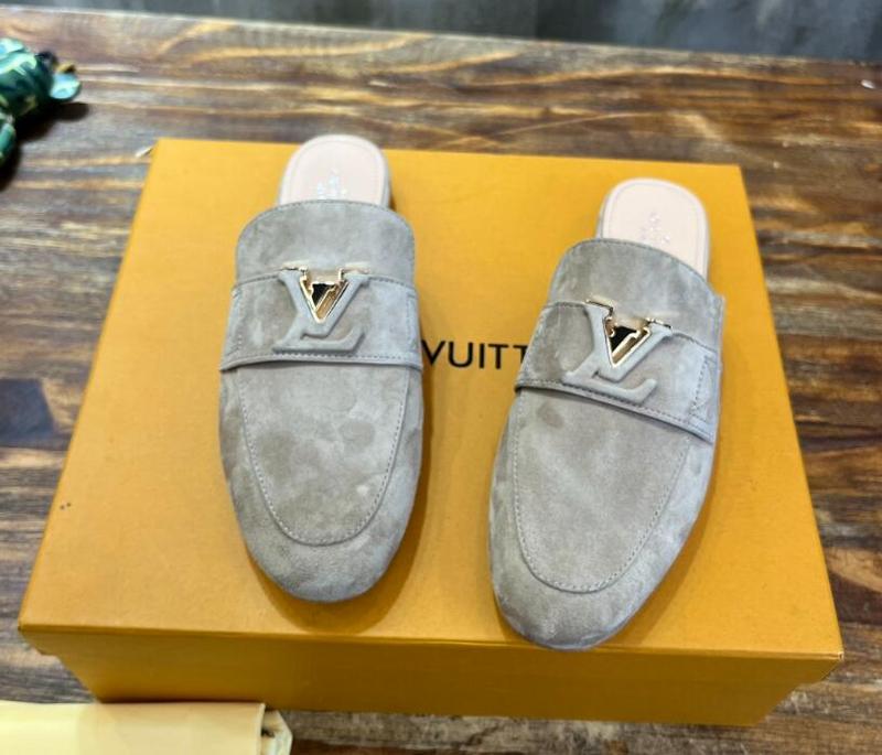Luxe Touch Bags 

 - LTB Women Shoes - 269
