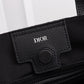 LTB - Luxe Touch Bags - 1525