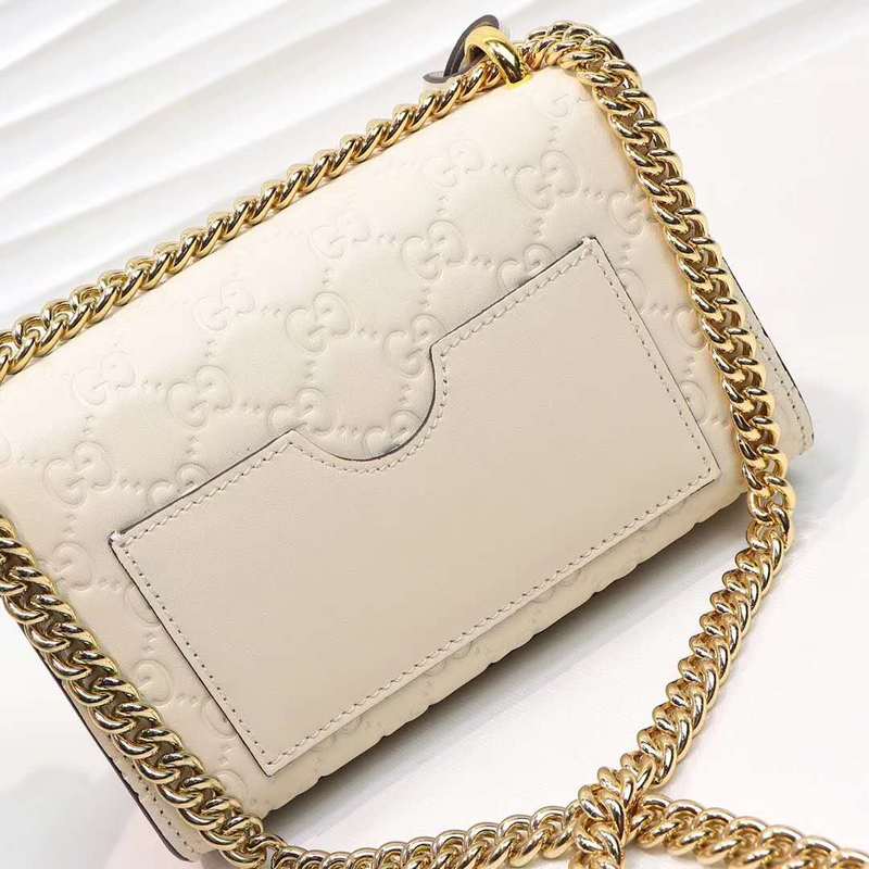 Luxe Touch Bags 

 - LTB Bags - 1008