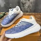Luxe Touch Bags 

 - LTB Men Shoes - 905