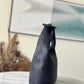 Fashion Luxe Touch bags - 4763