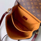 Luxe Touch Bags -   2791