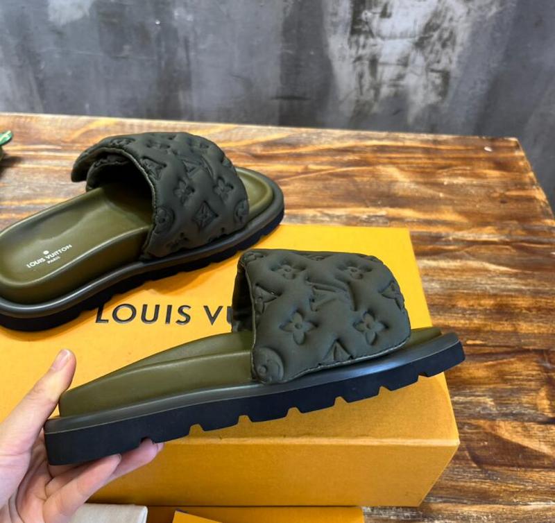 Luxe Touch Bags -  Women Shoes - 229