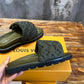 Luxe Touch Bags 

 - LTB Women Shoes - 229