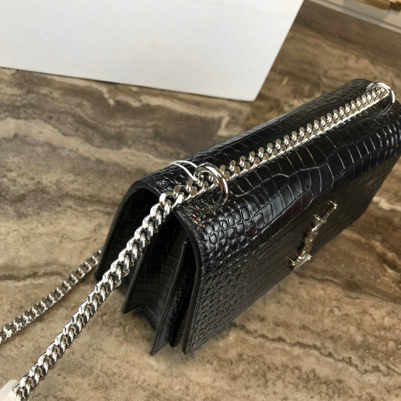 LTB - SLY Bags 470