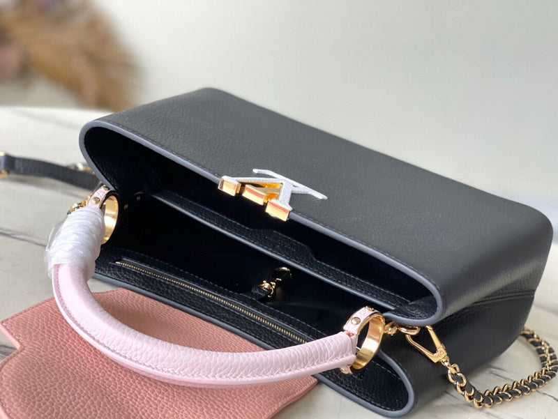 Fashion LTB-bags - 3969