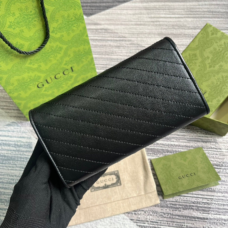 LTB - GG Bags - 177